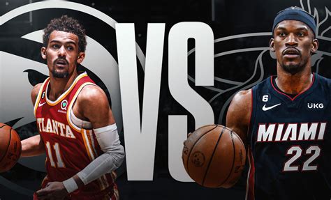 odds to win nba eastern conference|What are the Blackhawks’ odds to win the 2021.